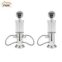 Bình đựng đồ uống Máy pha chế rượu Văn phòng Thiết bị đổ sành điệu Phụ kiện Hộp đựng Máy bơm khí đa năng