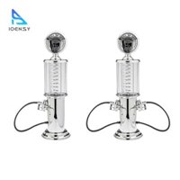 Bình đựng đồ uống Máy pha chế rượu Văn phòng Thiết bị đổ sành điệu Phụ kiện Hộp đựng Máy bơm khí đa năng