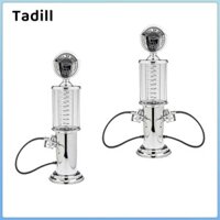 Bình đựng đồ uống Máy pha chế rượu Văn phòng Thiết bị đổ sành điệu Phụ kiện Hộp đựng Máy bơm khí đa năng