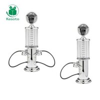 Bình đựng đồ uống Máy pha chế rượu Văn phòng Thiết bị đổ sành điệu Phụ kiện Hộp đựng Máy bơm khí đa năng