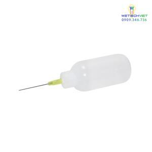 Bình đựng hoá chất Pro’skit MS-035