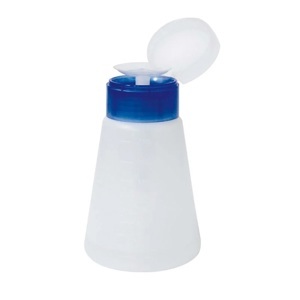 Bình đựng hoá chất Pro’skit MS-018