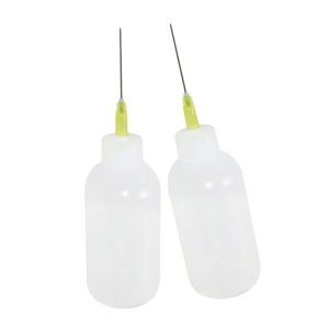 Bình đựng hoá chất Pro’skit MS-035