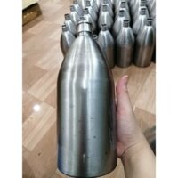 Bình Đựng Keg Bia 1L