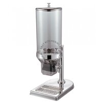 Bình đựng ngũ cốc 1 đầu 121431