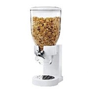 Bình đựng ngũ cốc 1 ngăn ACD01W