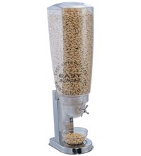 Bình đựng ngũ cốc luxury 121577