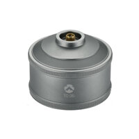 Bình đựng nhiên liệu có thể sạc lại Campingmoon TC-35 - 110g