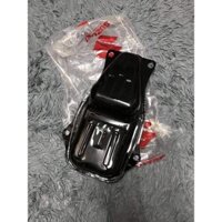 Bình đựng nhiên liệu Satria