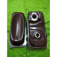 Bình đựng nhiên liệu Sonic