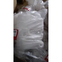 BÌNH ĐỰNG NHỚT THƠM 2T HONDA SMILE 110CC NEW ZIN HONDA CHÍNH HÃNG