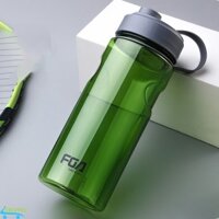 Bình đựng nước 2 lít Fuguang FG-169 tiện dụng- phù hợp mang đi du lịch, đi học, đi làm