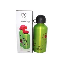 Bình đựng nước 500ml Moriitalia S015