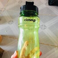 BÌNH ĐỰNG NƯỚC 700ML