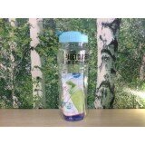 Bình Đựng Nước 700ml