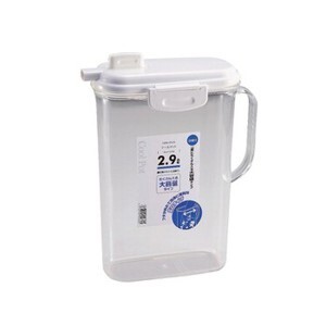 Bình đựng nước cao cấp 2.9L (Japan)