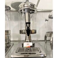 Bình đựng nước ép trái cây [ 8 LÍT], bia, cafe, nước ngọt, nước có ga, nước lọc, .....các loại nước