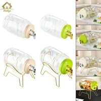 Bình đựng nước giải khát đá Bothyi 3.5L Bình nước lạnh cho các sự kiện xã hội dã ngoại Nhà bếp