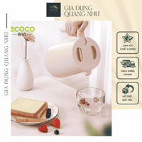 Bình Đựng Nước giữ ấm Ecoco, Phích Ủ Nóng, Lạnh trong khoảng 12 Giờ, Bình giữ ấm 1,4l Chính Hãng , hàng đẹp giá rẻ