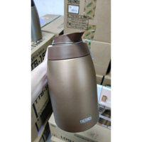 BÌNH ĐỰNG NƯỚC GIỮ NHIỆT THERMOS 1.5L Nhật Bản