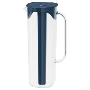 Bình đựng nước Ikea - 1,7 lít
