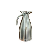 bình đựng nước inox 304 2 lít GREMANY ĐỨC