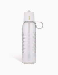 Bình Đựng Nước Joseph Joseph Dot Active 81095 750ml White