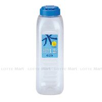 Bình Đựng Nước Komax 20305 1.2L