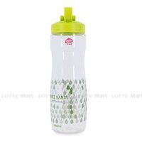Bình Đựng Nước Komax 20463 600ml