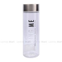 Bình Đựng Nước Komax Tritan Bring Me 20169 550ml