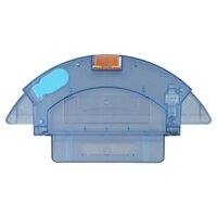 Bình đựng nước lau nhà dung lượng cao Tương thích với Redmond RV và dòng Okami