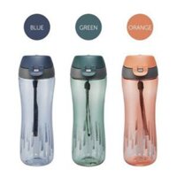 Bình đựng nước Lock & Lock 650ml