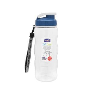 Bình đựng nước Lock&Lock ABF721 - 500ml