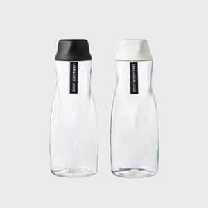 Bình đựng nước Lock&Lock Iceberg HAP558