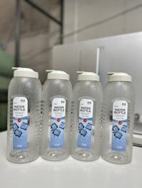 Bình đựng nước Lock&Lock Water Bottle 1.5L