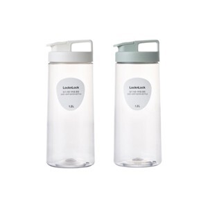 Bình đựng nước Locknlock 1,2 lít
