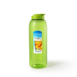 Bình đựng nước Locknlock 1,2 lít