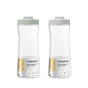 Bình đựng nước Locknlock 1,2 lít