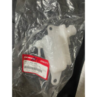 bình đựng nước mát , bình nước phụ xe air blade ( 2013 - 2019 ) hàng honda