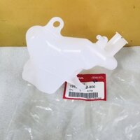 Bình đựng nước mát, Bình nước phụ Click 110 zin Honda Thái Lan - 19101-KVB-900