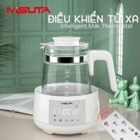 Bình Đung nước Miusuta ,có điều khiển