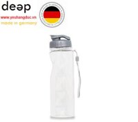 Bình đựng nước nhựa 1 lít Tự Lập TL1-6017 DEEP10 www.yeuhangduc.vn sẵn sàng cho bạn