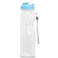 Bình đựng nước nhựa 1 lít Tự Lập TL1-6018