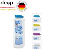 Bình đựng nước nhựa 2 lít Pioneer PET-003 DEEP10 www.yeuhangduc.vn sẵn sàng cho bạn