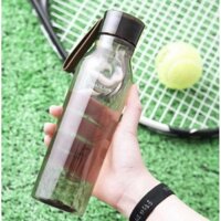 Bình Đựng Nước Nhựa Tritan 750ml Eco Bottle Lock&Lock ABF664 (hàng chính hãng)