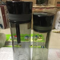 BÌNH ĐỰNG NƯỚC NHỰA TRITAN LOCK&LOCK-ABF661-ABF662