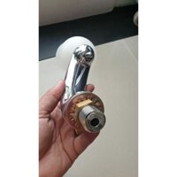 Bình đựng nước rửa chén