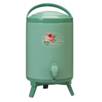 Bình đựng nước Sahara 10L - D - 23 || Sahara Drink Jar 10L - D - 23