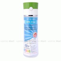 Bình Đựng Nước Superlock Tritan 5229 720ml