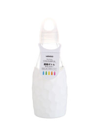 Bình đựng nước thủy tinh 500 ml